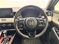 2023 Honda VEZEL