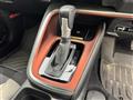 2023 Honda VEZEL