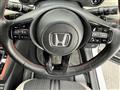 2023 Honda VEZEL