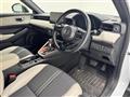 2023 Honda VEZEL