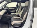 2023 Honda VEZEL