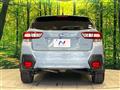 2017 Subaru Subaru Others