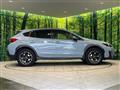 2017 Subaru Subaru Others