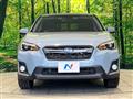 2017 Subaru Subaru Others