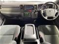 2023 Toyota Hiace Van