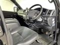 2023 Toyota Hiace Van