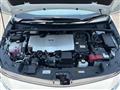 2020 Toyota Prius PHV