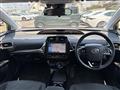 2020 Toyota Prius PHV
