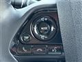 2020 Toyota Prius PHV