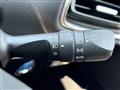 2020 Toyota Prius PHV