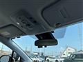 2020 Toyota Prius PHV