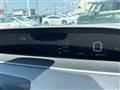 2020 Toyota Prius PHV