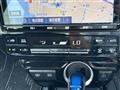 2020 Toyota Prius PHV