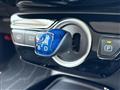 2020 Toyota Prius PHV