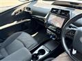 2020 Toyota Prius PHV
