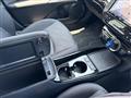 2020 Toyota Prius PHV
