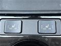 2020 Toyota Prius PHV