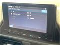 2025 Honda Freed