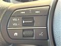 2025 Honda Freed