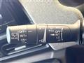 2025 Honda Freed