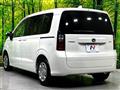 2025 Honda Freed