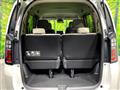 2025 Honda Freed