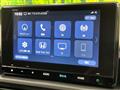 2025 Honda Freed