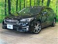 2017 Subaru Subaru Others