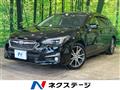 2017 Subaru Subaru Others