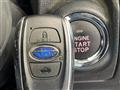 2017 Subaru Subaru Others