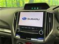 2017 Subaru Subaru Others