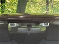 2017 Subaru Subaru Others