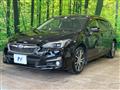 2017 Subaru Subaru Others