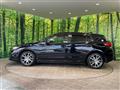 2017 Subaru Subaru Others