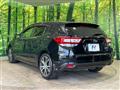 2017 Subaru Subaru Others