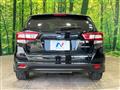 2017 Subaru Subaru Others
