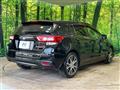 2017 Subaru Subaru Others