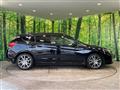 2017 Subaru Subaru Others