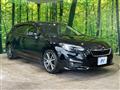 2017 Subaru Subaru Others