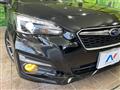 2017 Subaru Subaru Others