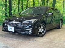 2017 Subaru Subaru Others