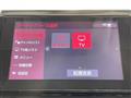 2020 Toyota Vellfire