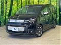 2024 Honda Freed