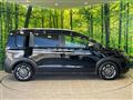 2024 Honda Freed