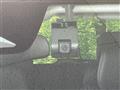 2024 Honda Freed