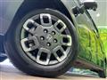 2024 Honda Freed
