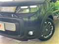 2024 Honda Freed