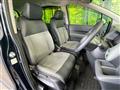 2024 Honda Freed