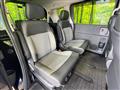 2024 Honda Freed