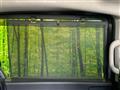 2024 Honda Freed
